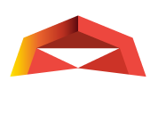 高純生鐵_鑄造用生鐵_球墨生鐵廠家-遼陽德鑫鑄業有限公司